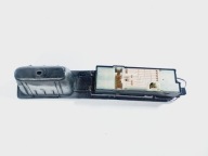 PANEL windows left front OE LH94266 Subaru Impreza 2 II 07-11