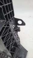 SEAT IBIZA 6F9 17- support panel for radiators pillar front