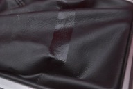 TUNEL central armrest EU 92132SA000 SUBARU FORESTER 2 II 02-05