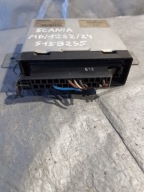 control unit SLD SCANIA 1394649