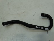 crijevo prijenos upravljanja VW T5 TRANSPORTER 7H0422895E