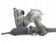 servo control MINI COOPER F56 WERSJA UK 19071310