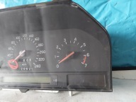 dials clock VOLVO 850 2.5 B 9442046