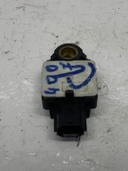 impact sensor 8651A002 CITROEN PEUGEOT