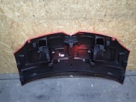 COFANO RENAULT TWINGO 14