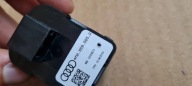 SQ5 Q5 80A mirror control switch POKRETLO SKLADANYCH 4M0959565Q