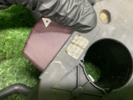MERCEDES MANETKA DEVIO LUCI TERGICRISTALLO TERGI 0015406545