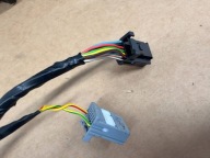 Renault Megane IV mirror right front right 11+2 13 PIN