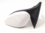 Skoda Octavia IV Mk4 mirror left 041563 (S184)