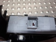 window control switch PANEL 1K4959857B 5P1867171A SEAT ALTEA XL TOLEDO III