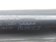 washer washer lights REFLEKOTRA left AUDI A4 B8 8T0955101D