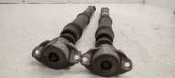 shock absorber rear part rear Opel Astra H 1,6 HB