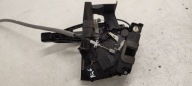 lock handle rear part rear right Ford Mondeo MK4 2,0 TDCI