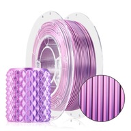 PLA Magic Silk 1,75mm Pink Dynamic 300g