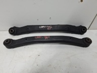 KIA CEED HYUNDAI I30 Querlenker links rechts heck 2006