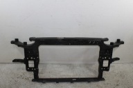 Hyundai Kona pillar iron support panel for radiators 64101-J9000