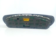 Citroen C5 00-04 dials dials tachometer OE 9651481180