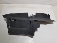 MERCEDES SL R230 W230 mats boot upholstery left