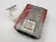 ECU Computer NEW HOLLAND 47601516 T6.175 #384