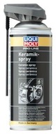 LIQUI MOLY 7385 PASTA MONTAŻOWA