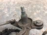 Wischergestänge OPEL KARL 95143173 95391359