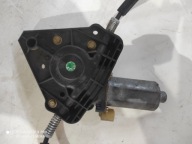 window regulator left front Renault Thalia and 1