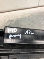 support mouldings PROGOWEJ right BMW F30 7256918