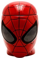 Hrnček - Marvel 3D Spider-man