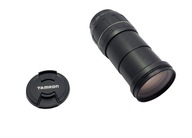 Objektív Tamron Sony A AF 28-300 mm f/3.5-6.3 XR LD Aspherical IF