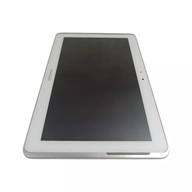 TABLET SAMSUNG GT-P5100 10,1" 1 GB / 16 GB