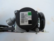 tension belt safety right front VOLVO V60 39818843