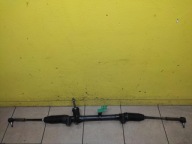 FIAT GRANDE PUNTO 1.3 JTD control A0003202
