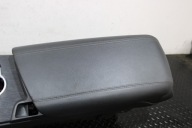 TUNEL central armrest ALFA ROMEO STELVIO