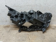 light front left RENAULT KANGOO III 3 FULL LED 260608525R
