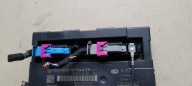 S7 4G A7 module control unit KOMFORTU 4H0907064ER A6 C7 4G S6