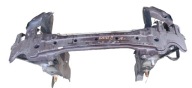 SsangYong Rodius 2 II Turismo 13- support panel for radiators pillar sider okular