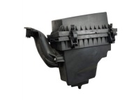 luftfiltergehäuse FORD EDGE II 2.0 TDCI DS73-9643-KA GT43-9A609-AA