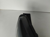 light right REFLEKTOR FORD FOCUS MK4 18- LED