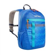 Tatonka Husky Bag JR 10 Blue