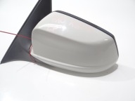mirror left front BMW F10 300