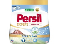 Proszek do prania PERSIL Deep Clean Expert Sensitive 0.99 kg