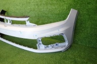 VW POLO 2G 17-21 Frontstoßstange vorne