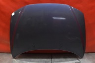 Cofano SZARONIEBIESKA VOLVO S70 V70 2 II 00-05