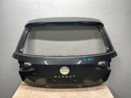 boot door VW PASSAT B8 KOMBI 3G9