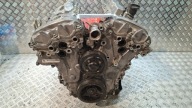 engine A28NET OPEL INSIGNIA A 2.8 V6 260PS 141000 PRZEBIEGU