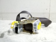 Toyota Previa II 2 tension belt safety left front