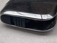 VW PASSAT B8 ARTEON GOLF VII PILOT 3G0959752BC !J