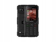 Telefon MYPHONE Hammer 5 Smart IP68 GPS LTE - CZYTAJ OPIS