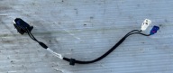 bundle wiring ANTENY CITROEN C3 III 16- 9813715080