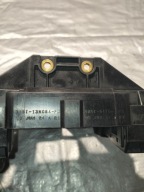 steering wheel levers and controls control C-MAX FOCUS MK2 3M5T-13N064-FD